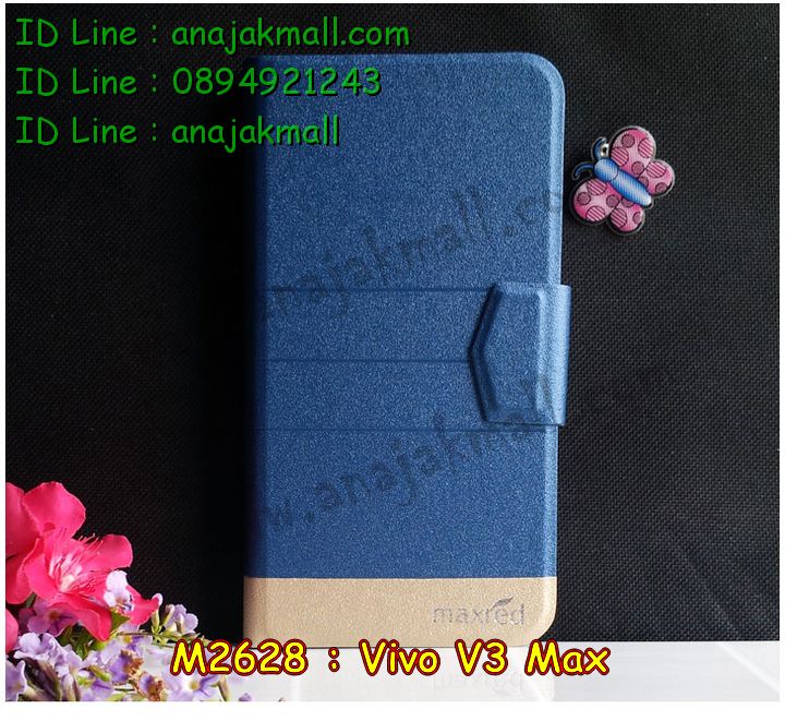 เคสหนัง Vivo v3 max,รับสกรีนเคส Vivo v3 max,เคสอลูมิเนียมหลังกระจก vivo v3 max,เคสไดอารี่ Vivo v3 max,เคสฝาพับ Vivo v3 max,เคสโรบอท Vivo v3 max,เคสกันกระแทก Vivo v3 max,เคสยางนูน 3 มิติ Vivo v3 max,สกรีนลาย Vivo v3 max,เคสซิลิโคน Vivo v3 max,เคสพิมพ์ลาย Vivo v3 max,เคสสกรีนฝาพับวีโว v3 max,เคสหนังไดอารี่ Vivo v3 max,เคสการ์ตูน Vivo v3 max,เคสแข็ง Vivo v3 max,เคสนิ่ม Vivo v3 max,เคสนิ่มลายการ์ตูน Vivo v3 max,เคสยางการ์ตูน Vivo v3 max,เคสยางสกรีน 3 มิติ Vivo v3 max,เคสยางลายการ์ตูน Vivo v3 max,เคสคริสตัล Vivo v3 max,เคสฝาพับคริสตัล Vivo v3 max,เคสยางหูกระต่าย Vivo v3 max,เคสตกแต่งเพชร Vivo v3 max,สั่งสกรีนเคสวีโว v3 max,เคสแข็งประดับ Vivo v3 max,เคสยางนิ่มนูน 3d Vivo v3 max,เคสลายการ์ตูนนูน3 มิติ Vivo v3 max,สกรีนลายการ์ตูน Vivo v3 max,สกรีนเคสมือถือ Vivo v3 max,เคสแข็งลายการ์ตูน 3d Vivo v3 max,เคสยางลายการ์ตูน 3d Vivo v3 max,เคสหูกระต่าย Vivo v3 max,เคส 2 ชั้น กันกระแทก Vivo v3 max,เคสสายสะพาย Vivo v3 max,เคสแข็งนูน 3d Vivo v3 max,ซองหนังการ์ตูน Vivo v3 max,เคสบัมเปอร์วีโว v3 max,กรอบอลูมิเนียมวีโว v3 max,สกรีนเคสยางวีโว v3 max,ซองคล้องคอ Vivo v3 max,เคสประดับแต่งเพชร Vivo v3 max,เคสฝาพับสกรีนลาย Vivo v3 max,กรอบอลูมิเนียม Vivo v3 max,เคสฝาพับประดับ Vivo v3 max,เคสขอบโลหะอลูมิเนียม Vivo v3 max,เคสอลูมิเนียม Vivo v3 max,เคสสกรีน 3 มิติ Vivo v3 max,เคสลายนูน 3D Vivo v3 max,เคสการ์ตูน3 มิติ Vivo v3 max,เคสหนังสกรีนลาย Vivo v3 max,เคสหนังสกรีน 3 มิติ Vivo v3 max,เคสบัมเปอร์อลูมิเนียม Vivo v3 max,เคสกรอบบัมเปอร์ Vivo v3 max,bumper Vivo v3 max